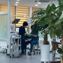 창평성심치과의원 이미지