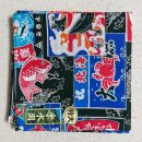 드림팩토리메디컬 | 일본 후쿠오카 여행 쇼핑리스트, 면세점과 코스모스