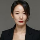 미디어 플러스 이미지