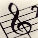 오선음악학원 이미지