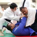 강한 유도관 이미지