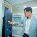 목4동 청소년 독서실 이미지