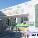 공릉초등학교 이미지