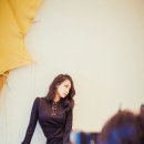빅토리아 이미지