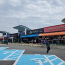 덕신교차로 이미지