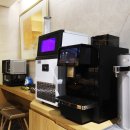 호텔칼튼 이미지