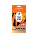 농업회사법인(주)우성 이미지
