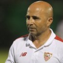 동점슈퍼 이미지