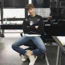 에이치에스콜렉션 이미지