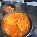 데이롱카페 용인죽전점