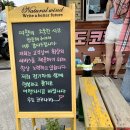 제주트윈즈 | 우도 가볼만한곳 우도 2인 전기차 코코나라 파미 솔직후기(예약, 가격)