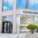 전북가전가구인테리어 이미지