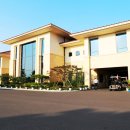 골프존카운티사천 이미지