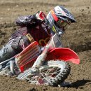 (주)에이엠에이 이미지