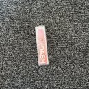 엘지수색전자 | 일회용 전자담배 추천: 스노우플러스 대쉬 히비스커스 아이스티 솔직 후기