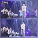 곰배령 주니네 이미지