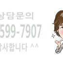 의정부헌책창고 네이버블로그