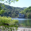 송정박상진호수공원 화장실 이미지