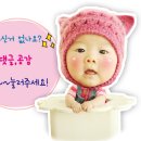 복이네김밥만두 | [부산코스트코/동부산롯데아울렛]만나면 항상 즐거운 복이네랑 챠니네★