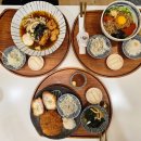 백소정 검단사거리역점 | 검단사거리 맛집, 백소정 검단사거리역점 재방문후기