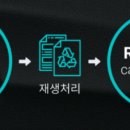 카텍 이미지