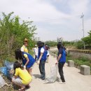 정발고등학교 이미지