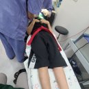 케이성형외과의원 이미지