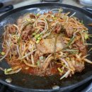 불근 | 하효동맛집 쇠소깍불근돼지 서귀포고기집후기