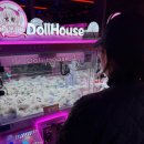 왕미미오락실 광안리점 이미지