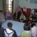 연봉초등학교 이미지