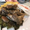 3공단2로1L-11 이미지