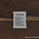 오도Dog | 신상 빵집 망원동의 작은 오두막 <코토베이커리> 다양하게 털어옴