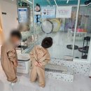 목동미술놀이 목동모래놀이 루키즈더아트 키즈카페 네이버예약후기