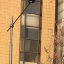 명성당구클럽 이미지