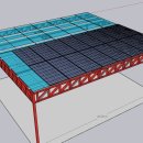 기능자동차정비공업사 이미지