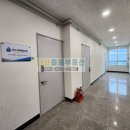 아날로직 스튜디오