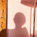 트리노드 주식회사 이미지