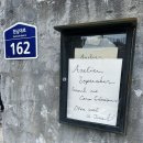 아틀리에빈하양점 | 코펜하겐 카페 아틀리에 셉템버 서울 팝업