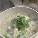 공원칼국수 - 용인시 처인구 금령로27번길 22-10 | 공원칼국수