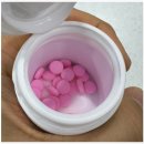 수지정다운약국 이미지