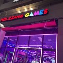 놀짱 오락실 이미지