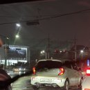 성재목장 | CJU 🍊 (2)