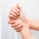 밍키랑헤어아트 | 건대 네일샵 추천 다교네일 건대점