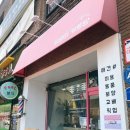 댕댕이 커트방 이미지