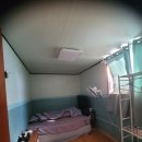 금성여관 이미지