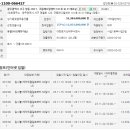 극동메디칼 이미지