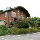 팔공산숯불명가 이미지