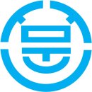 문선초등학교 이미지