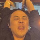 조아에이전시