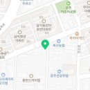 일곡동 봉창이칼국수 옆 이미지